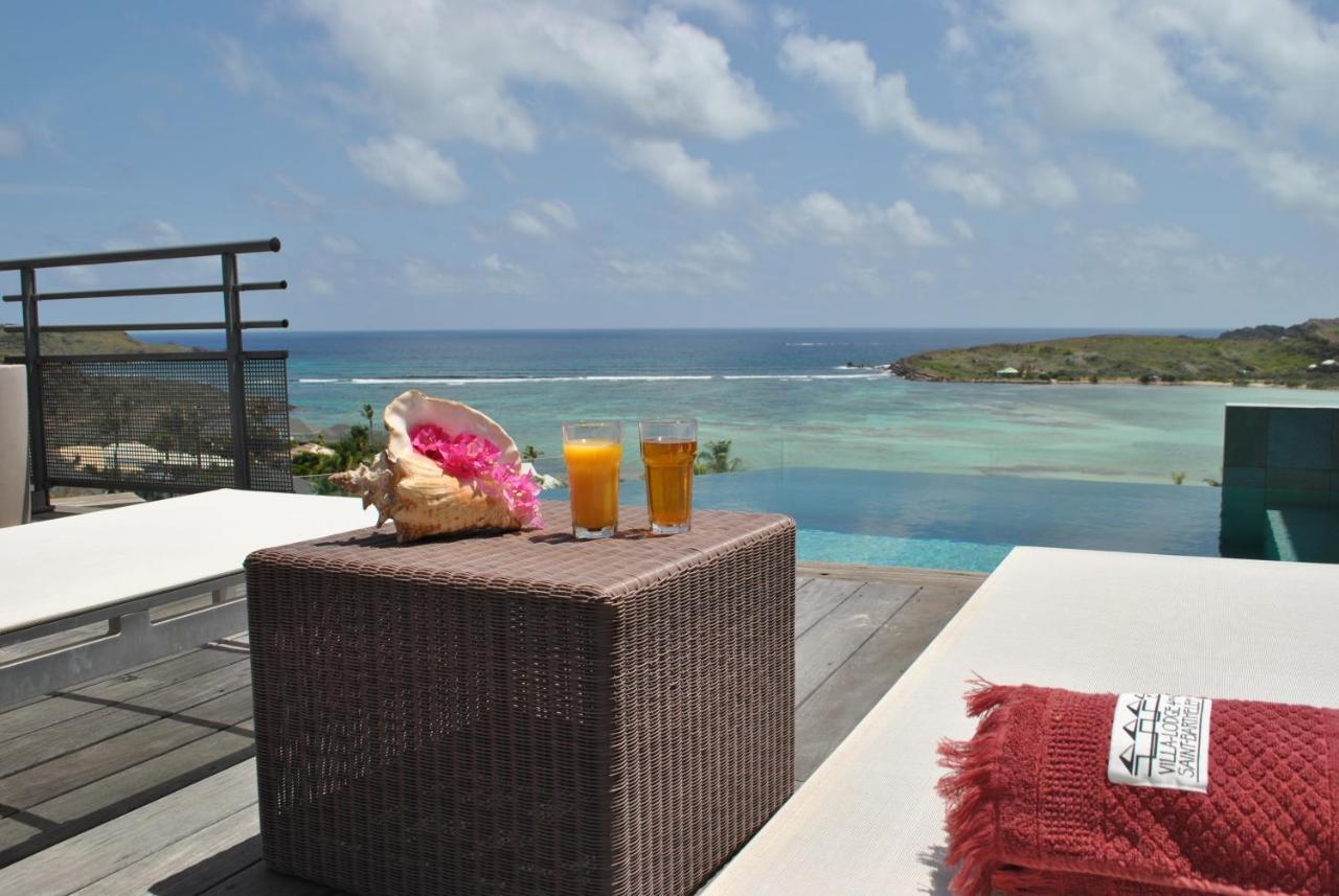 Hotel 4 Epices