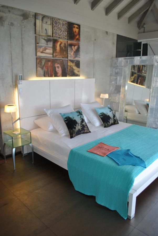 4 Epices Hotel 3*