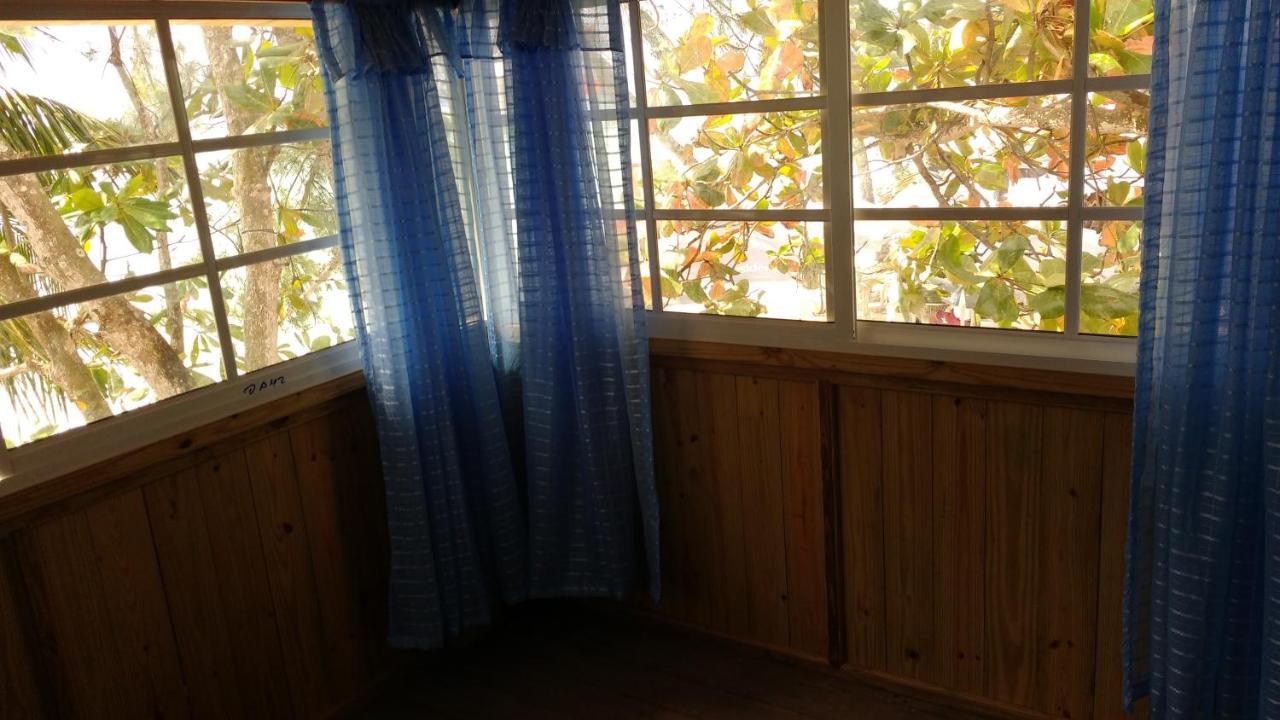 The Boat House Hotel Boca Chica