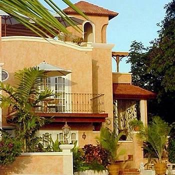 Hotel Little Arches Boutique - Adults Only 4*
