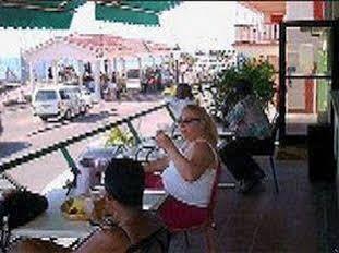 Garraway Hotel 2*
