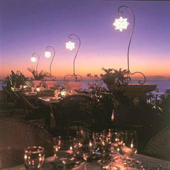 Little Arches Boutique - Adults Only 4* Oistins