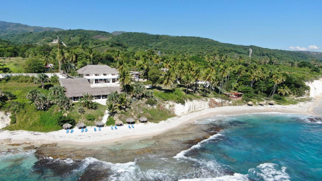 Alojamento Casa Del Mar *