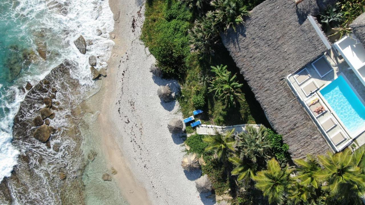 Alojamento Casa Del Mar *