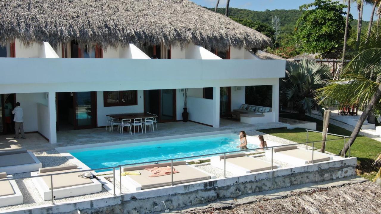 Casa Del Mar *