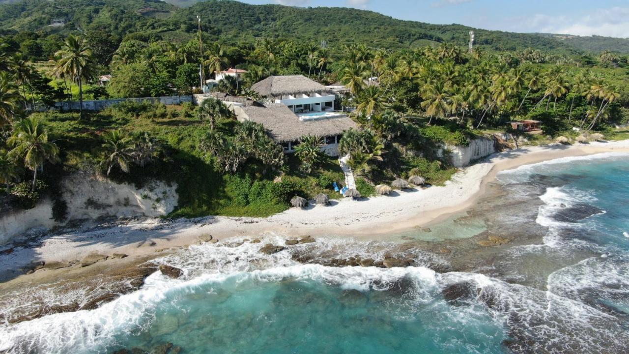 Alojamento Casa Del Mar
