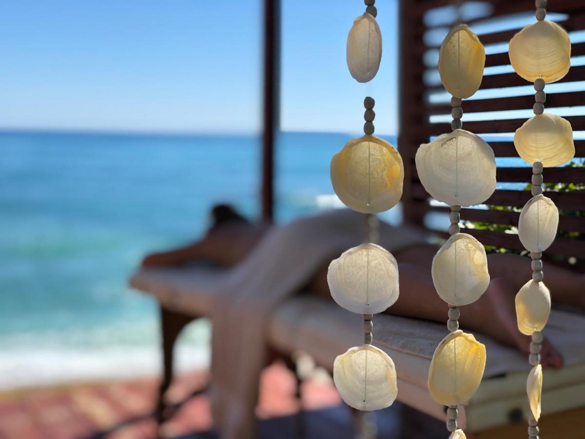 Casa Del Mar * Barahona