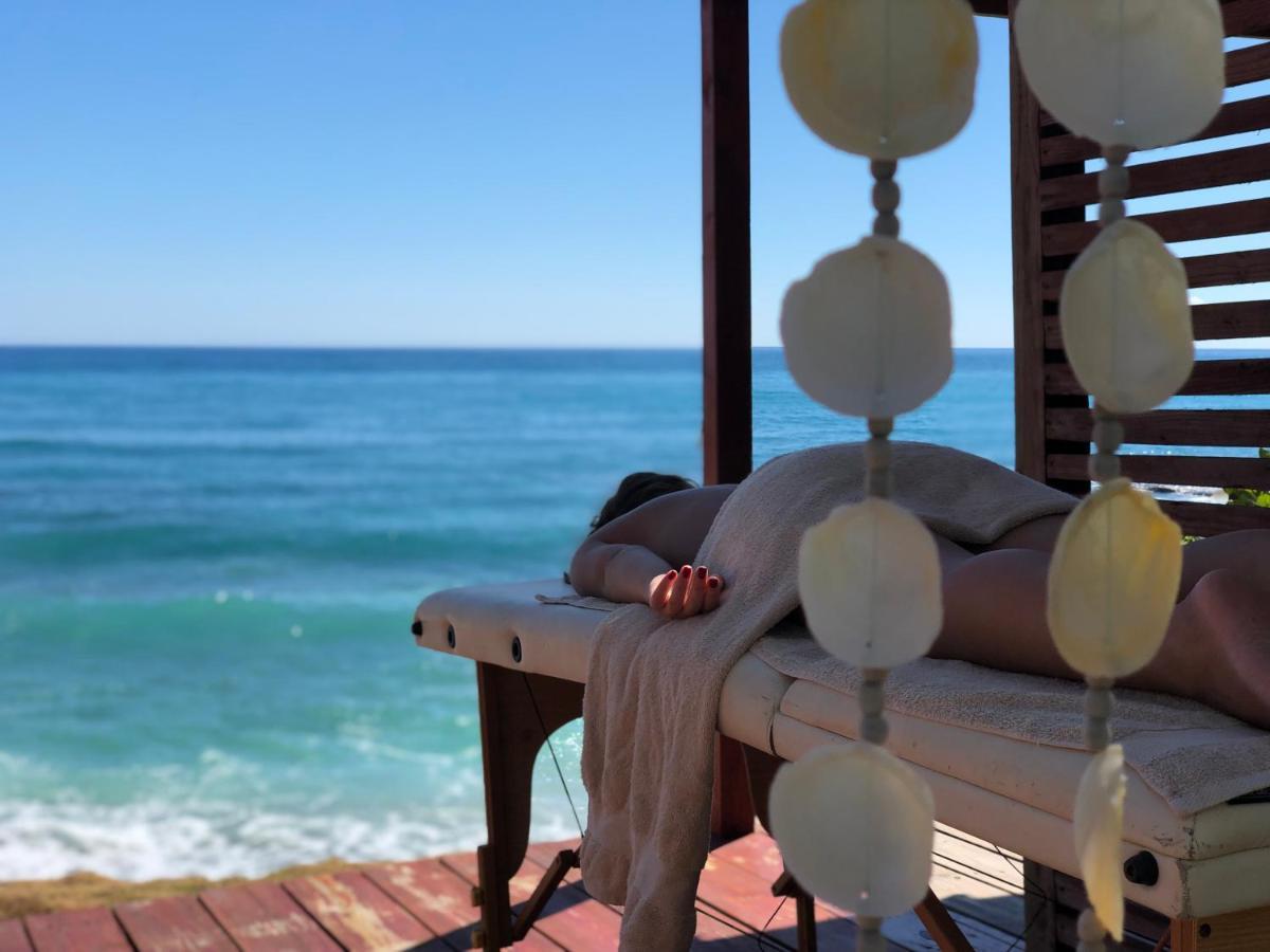 Casa Del Mar Alojamento *
