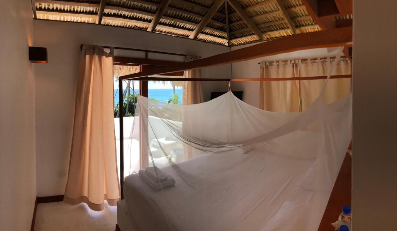 Casa Del Mar *