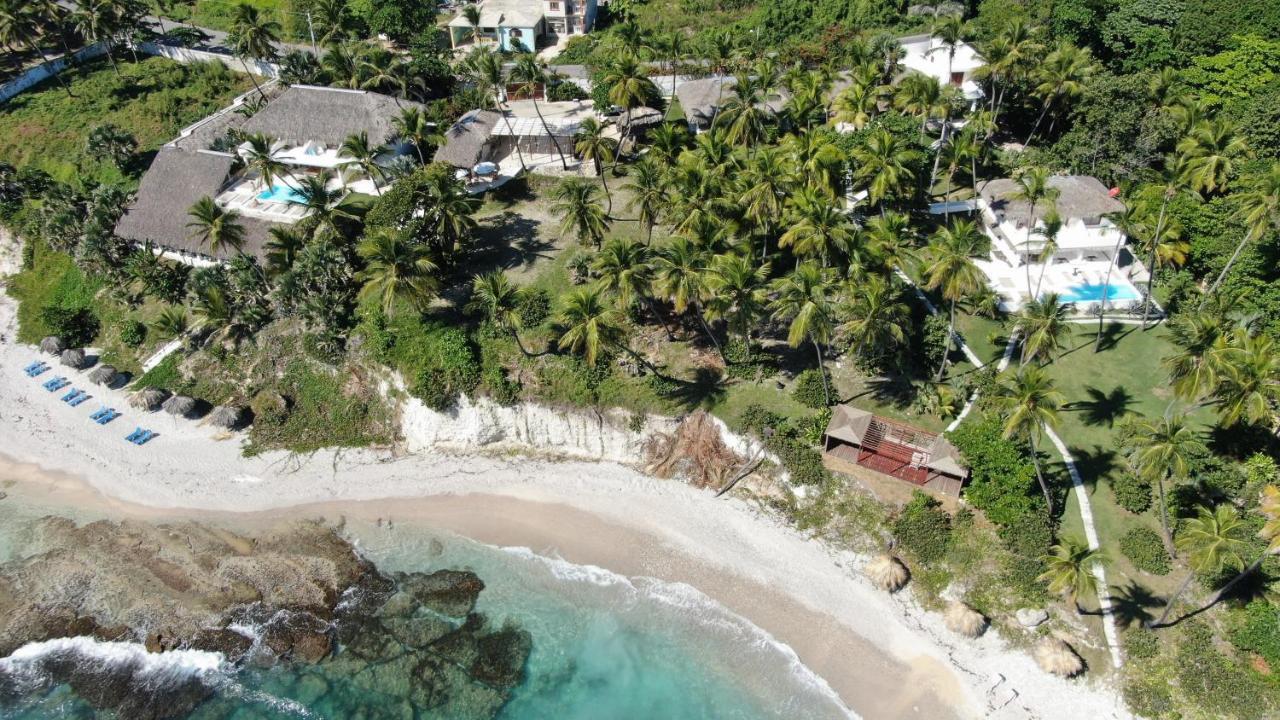 Alojamento Casa Del Mar