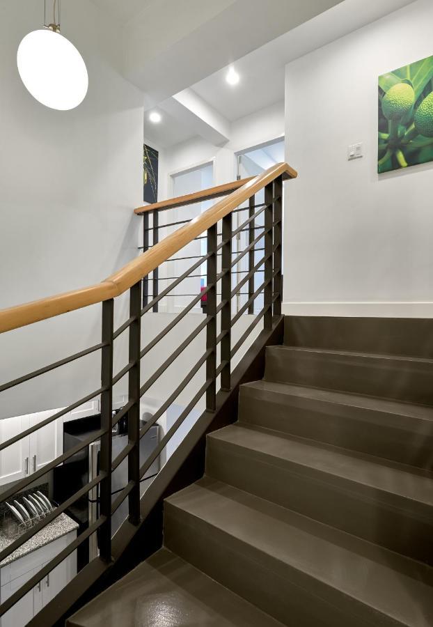 Hotel R Kingston