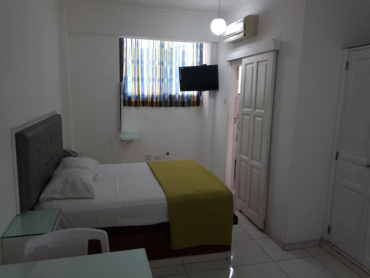Hotel Royal Palace 3*
