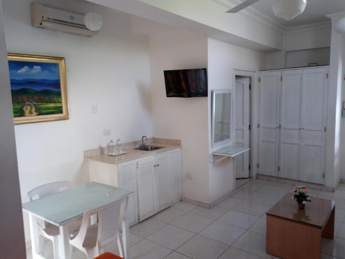 Royal Palace 3* Santo Domingo