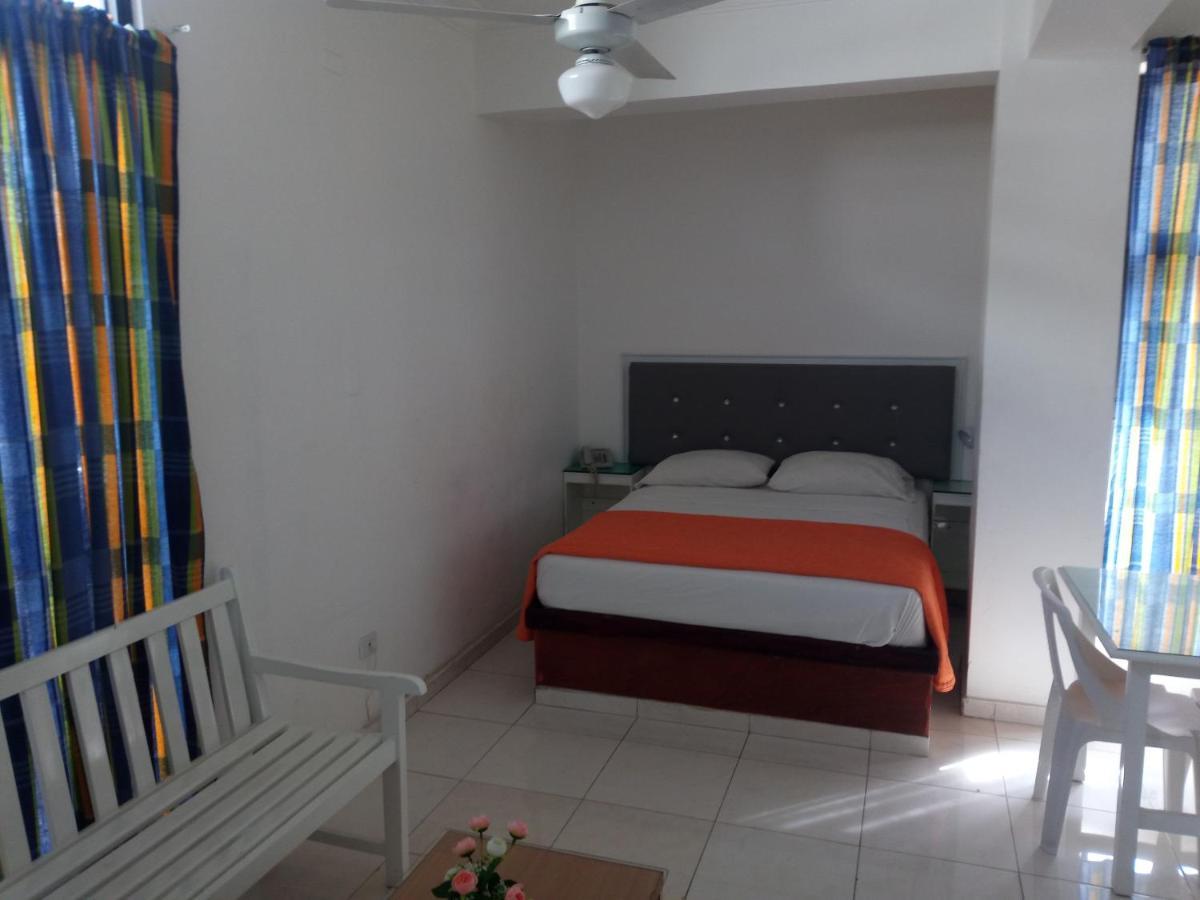Hotel Royal Palace Santo Domingo