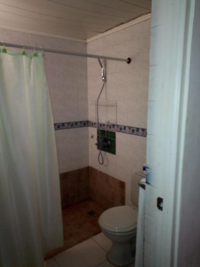 Royal Palace 3* Santo Domingo