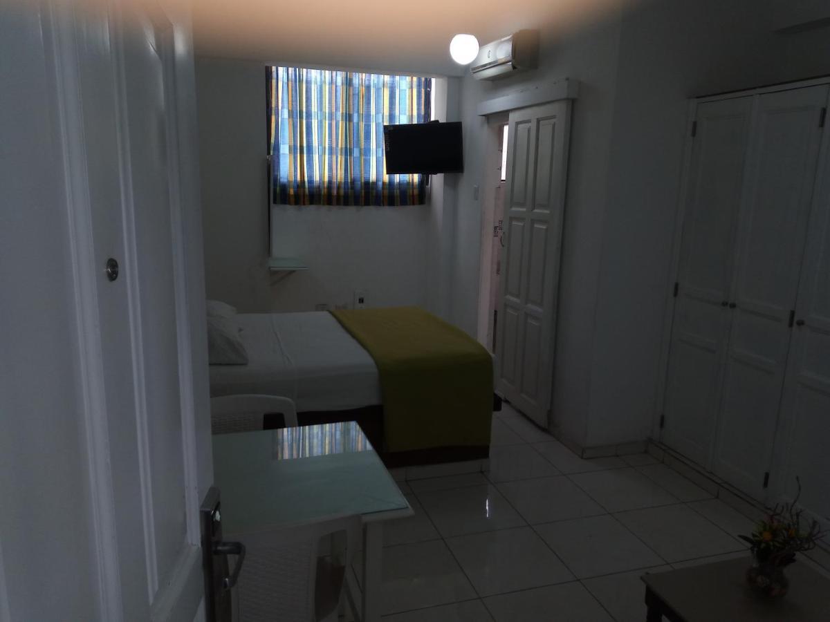Hotel Royal Palace 3*