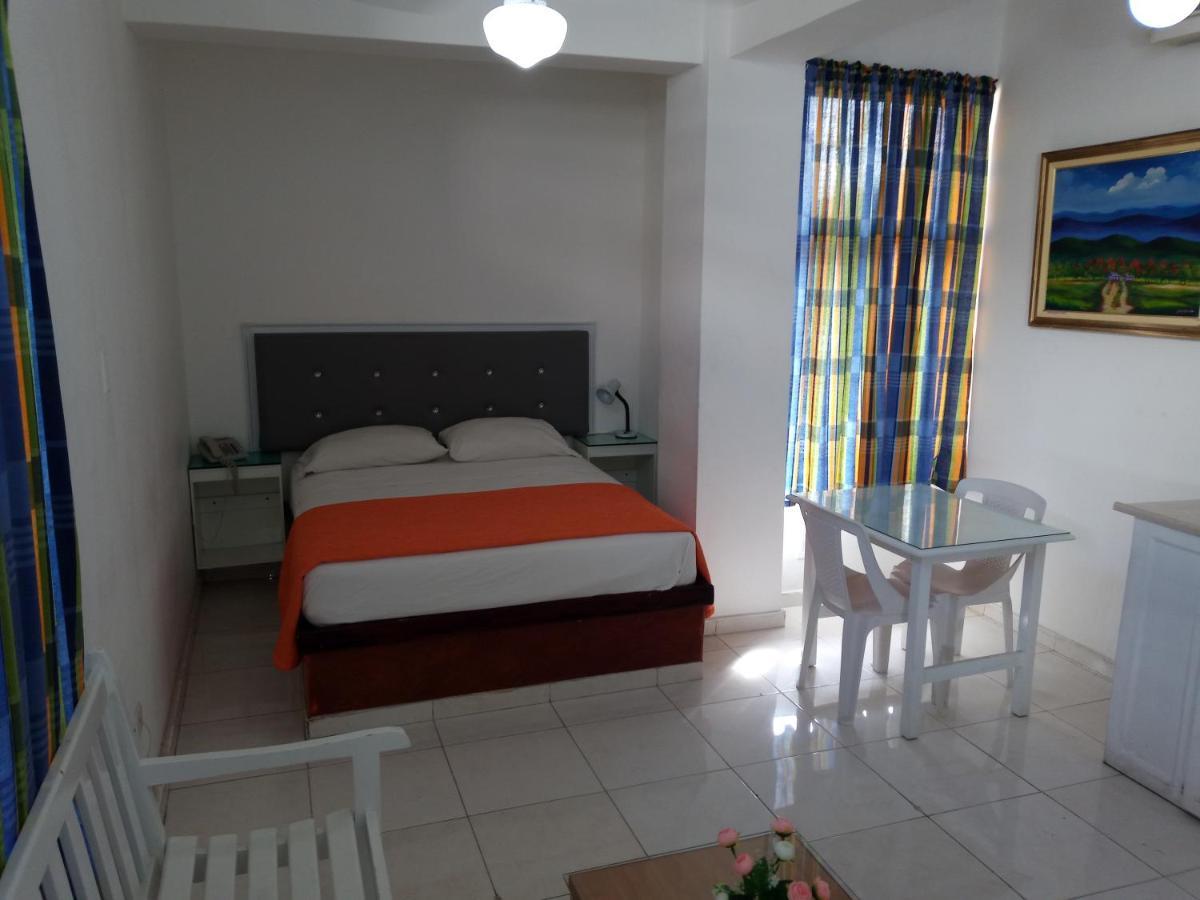 Hotel Royal Palace 3*