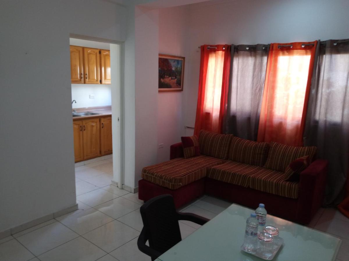 Royal Palace Hotel 3*
