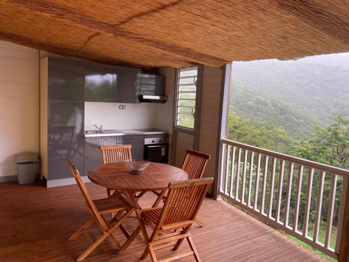 Couleur Caraibes Holiday home