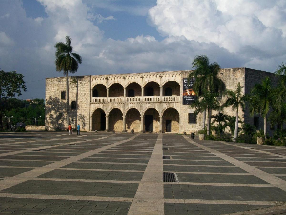 Hotel Royal Palace 3*