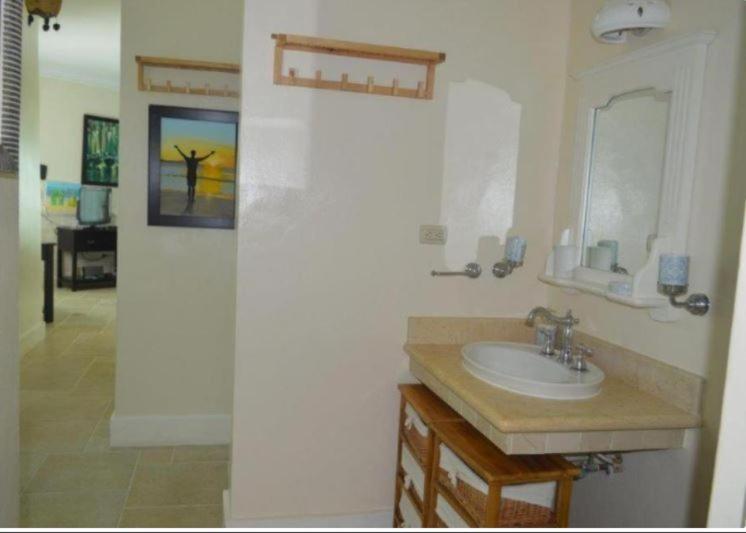 The Victorian Luxury Q-3a * Cabarete