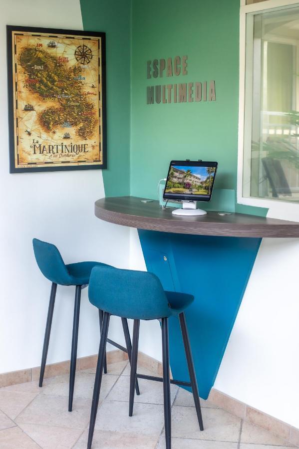 La Pagerie - Tropical Garden 4*