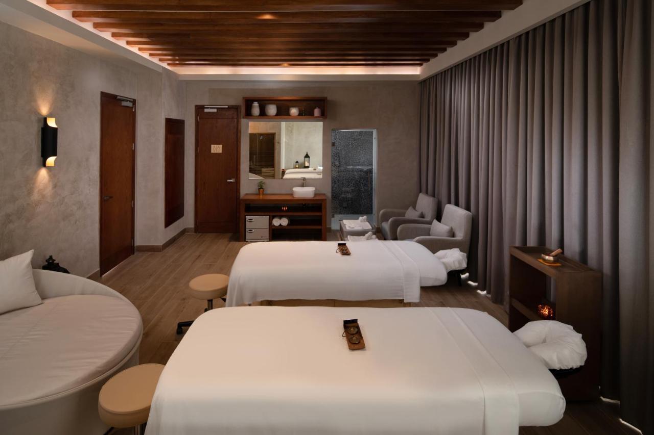 Dreams Macao 5* Punta Cana