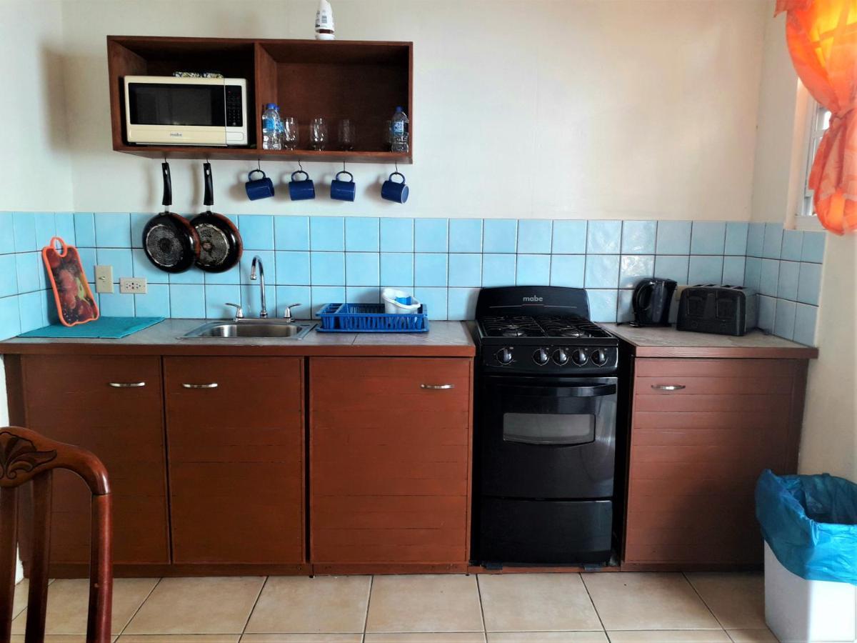 Miller's Guest house 2*