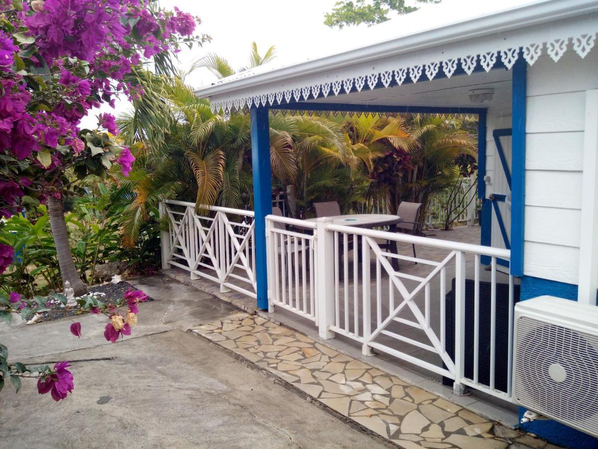 Le Moulin De La Baie Piscine Vue Le Moule