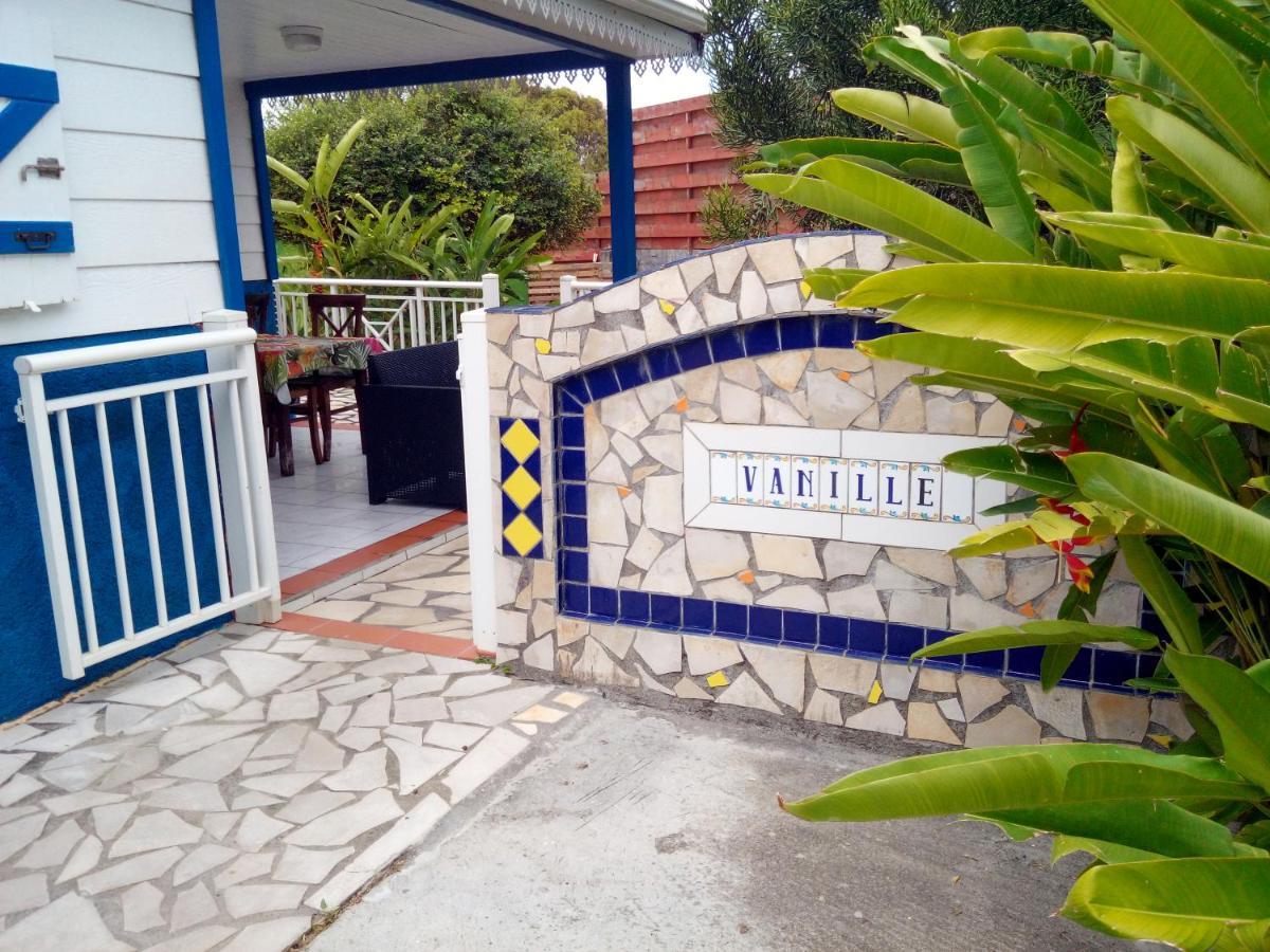 Le Moulin De La Baie Piscine Vue Holiday home