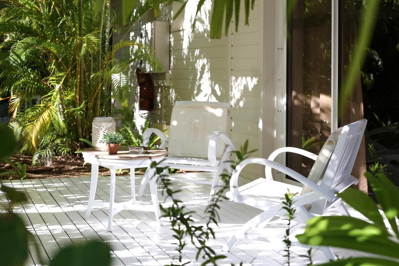 Le Relais Du Moulin - De Charme & Adult Only 4*