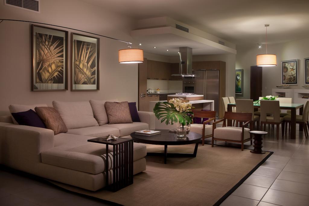 Ultravioleta Boutique Residences Cabarete