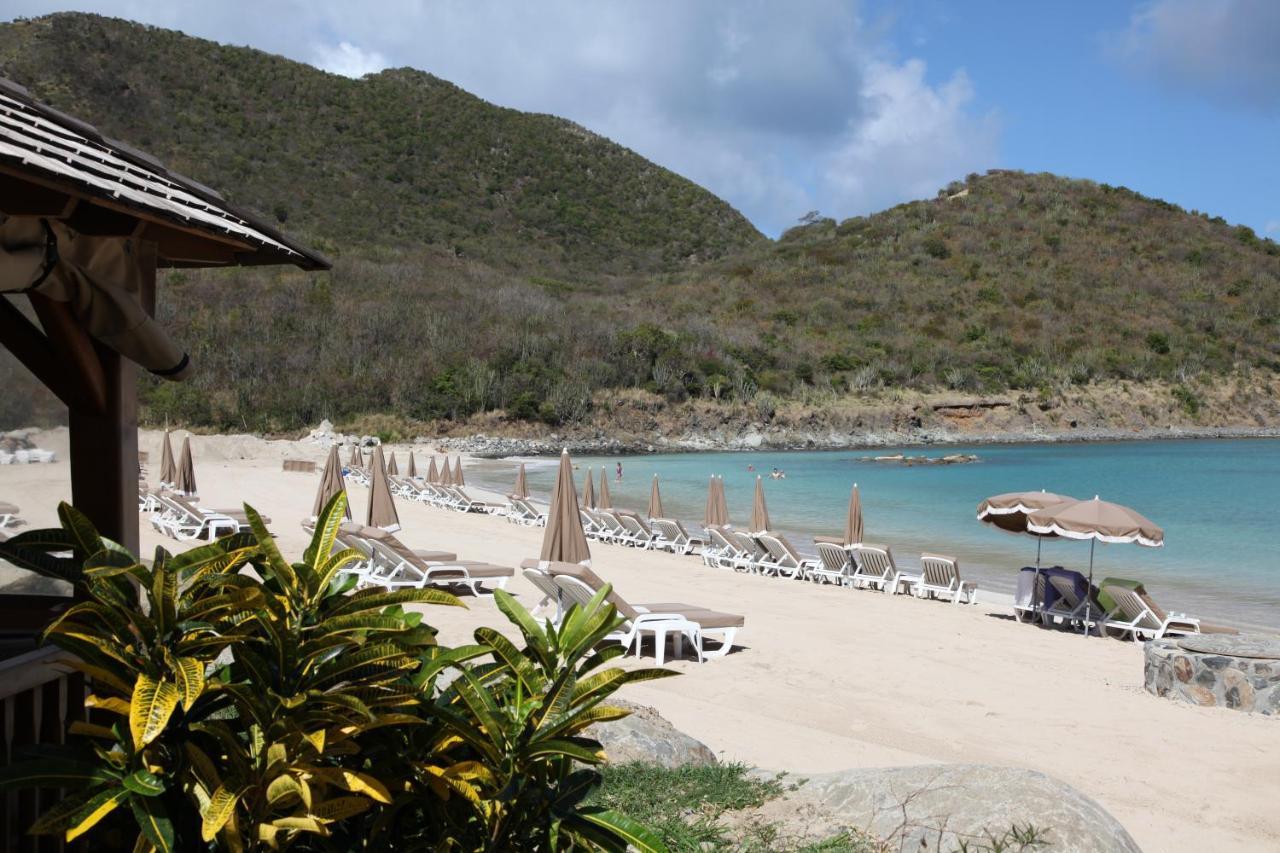 Le Domaine Aparthotel