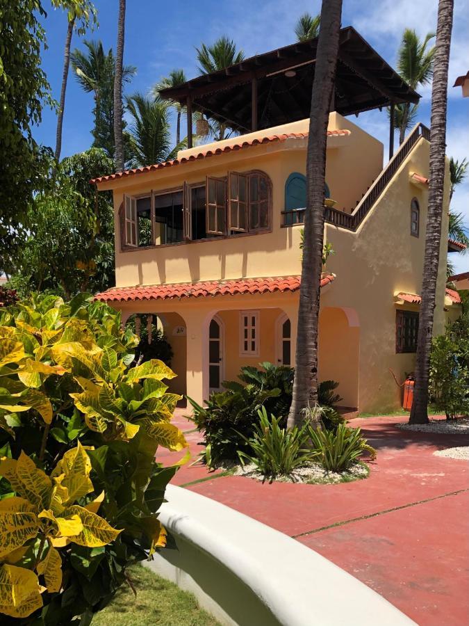Casa de férias V&v House