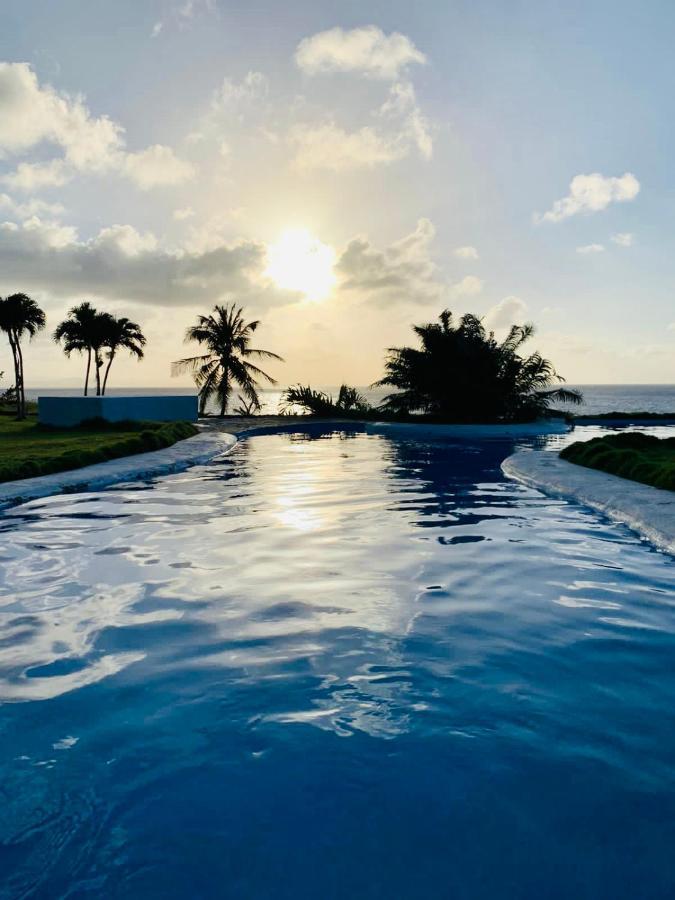 Holiday home Relax On The Caribbean Rio San Juan