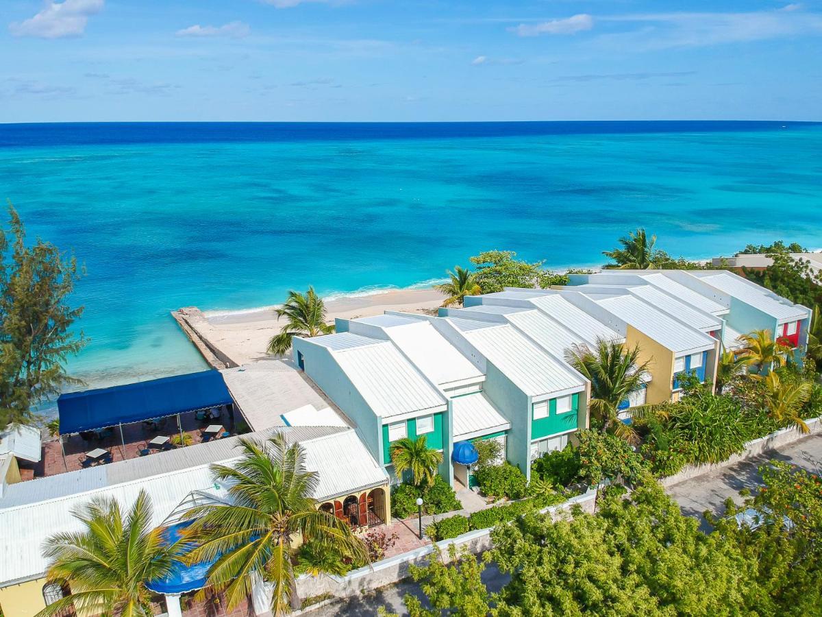 Osprey Hotel 3*