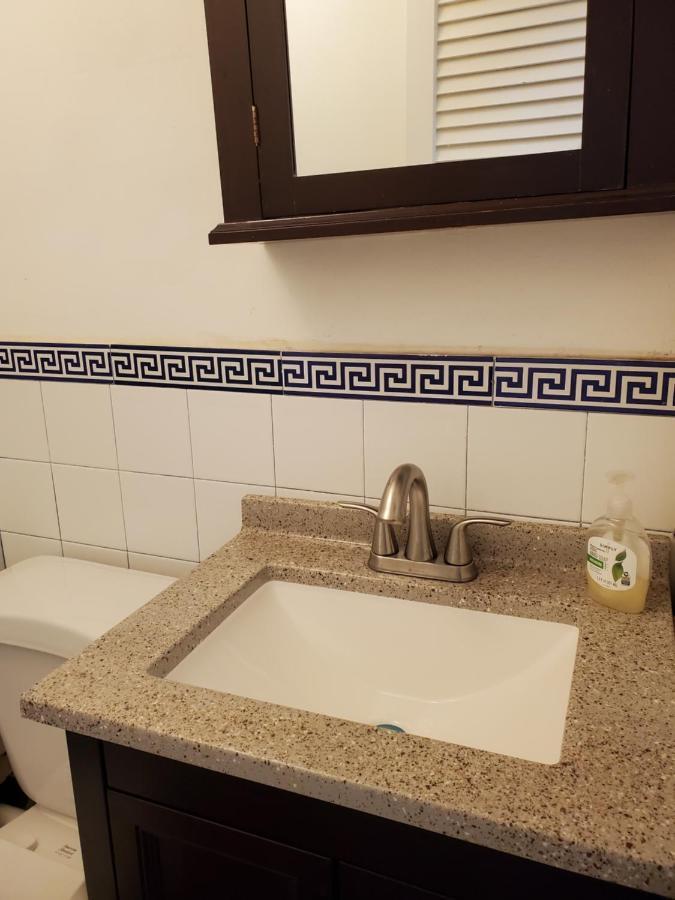 Apartamento The Landmark St Thomas Charlotte Amalie
