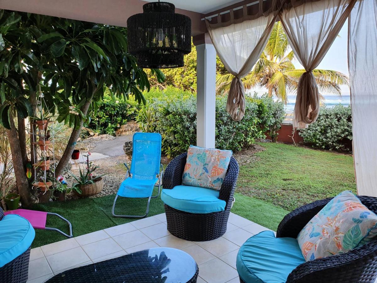 Dans Lo Villa *