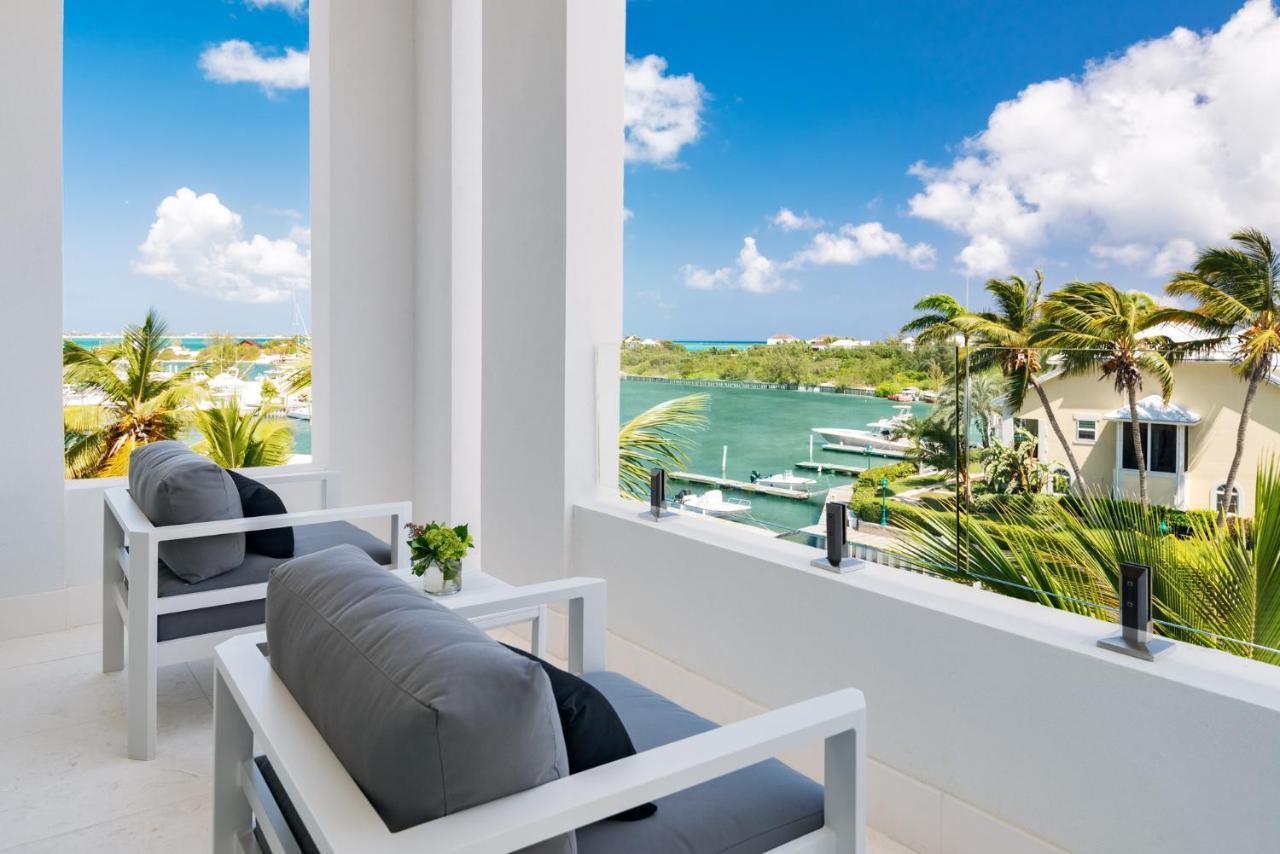 Zenza Boutique Hotel 4*