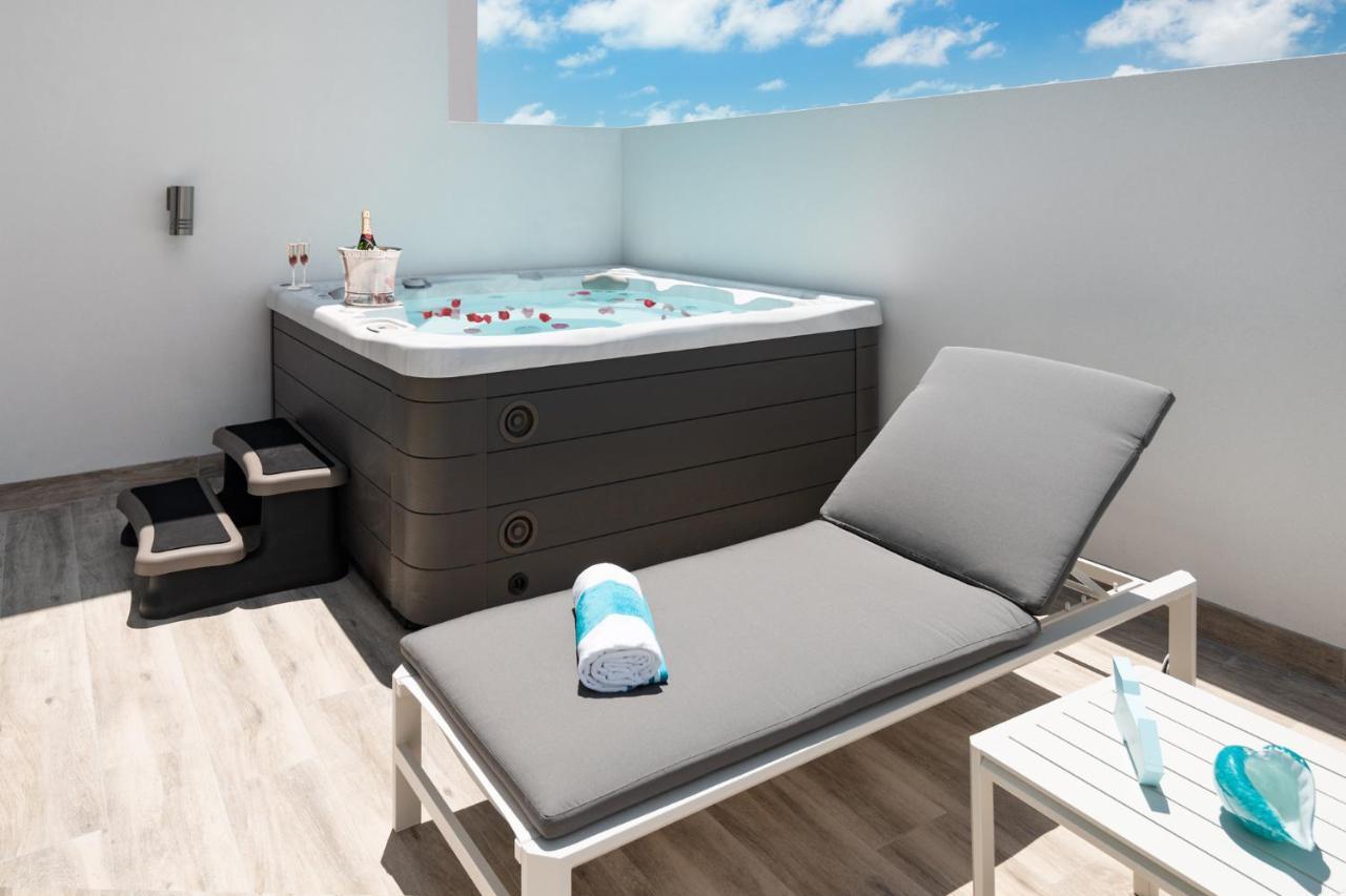 Hotel Zenza Boutique 4*