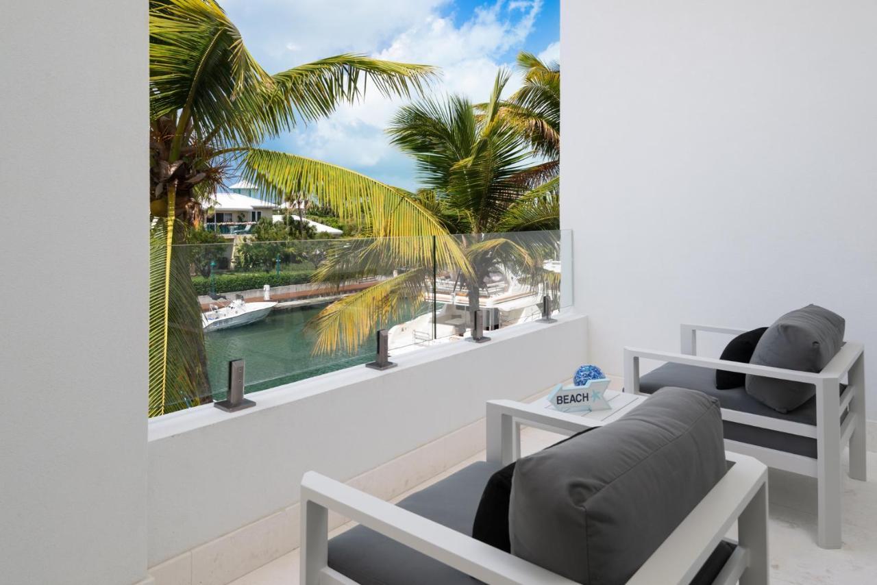 Hotel Zenza Boutique