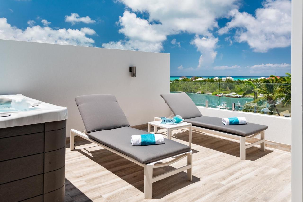 Hotel Zenza Boutique 4*
