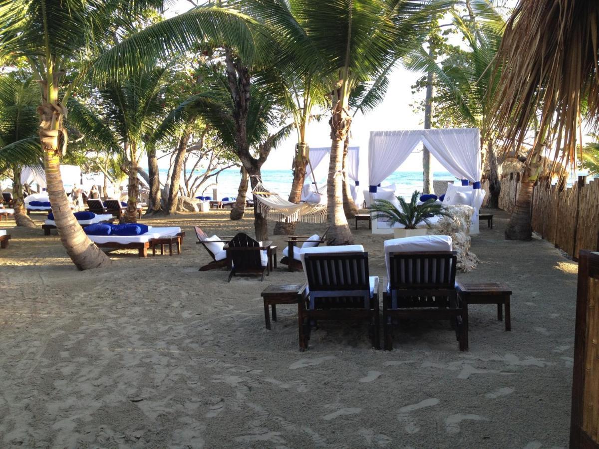 Apartment Junior In At Lifestyle Holidays Vacation Club Puerto Plata