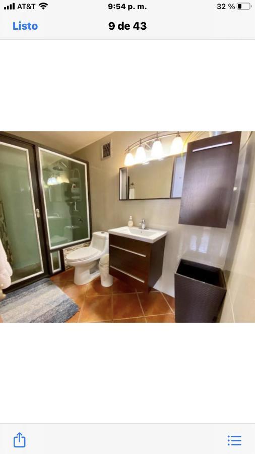 Aparthotel Palmas Del Mar Privada