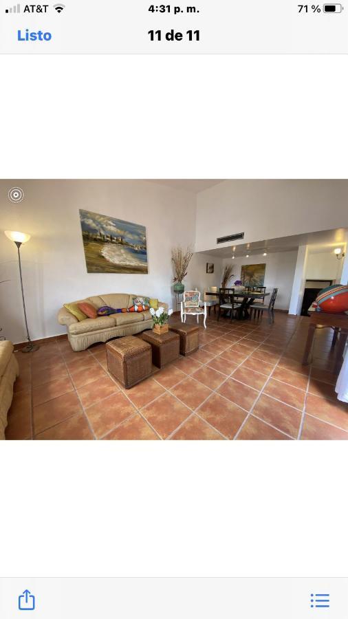 Palmas Del Mar Privada Aparthotel Humacao
