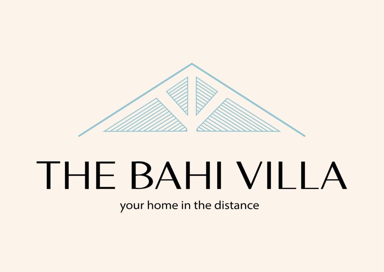 The Bahi - Adults Only Hotel 4*