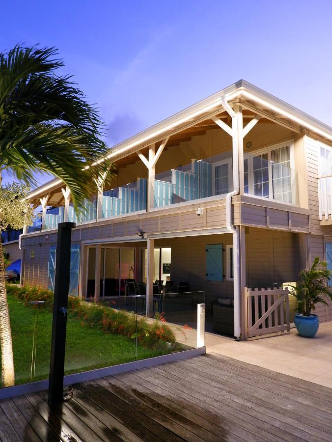 Hotel The Bahi - Adults Only 4*