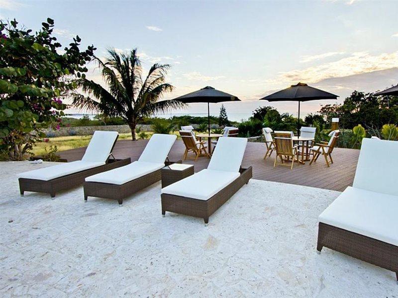 El Morro Eco Adventure Hotel