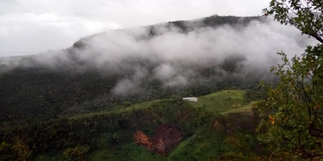 Tikaz Toukite Méro