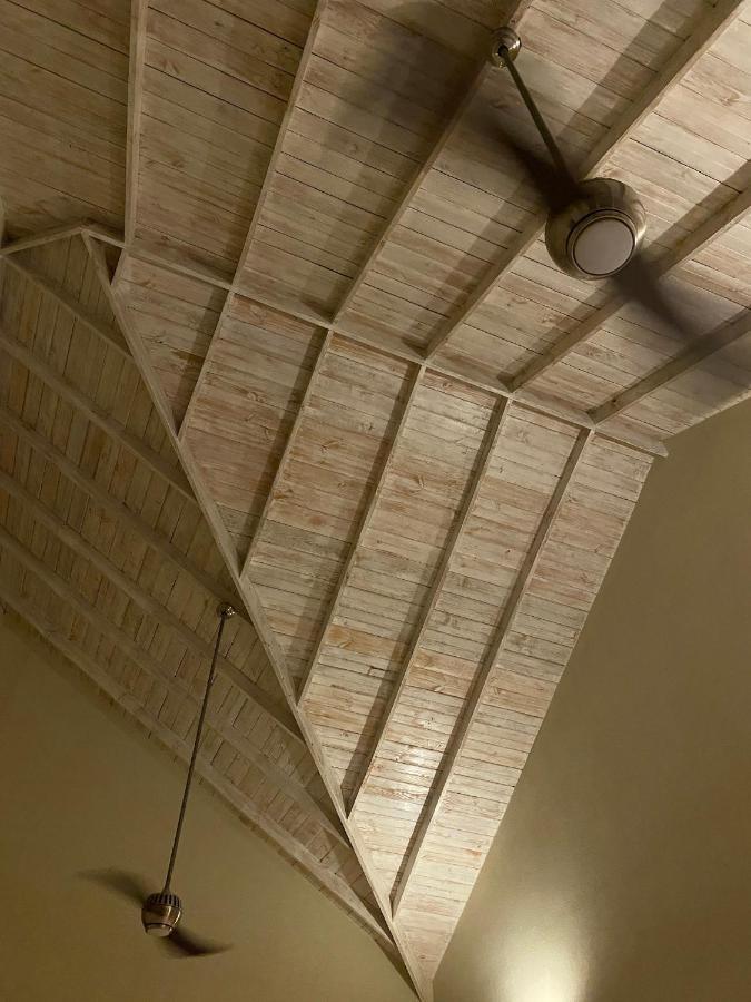 Apartamento Eden's - Stylish Penthouse - Breathtaking View